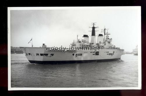 Wl3647 royal navy aircraft - -,