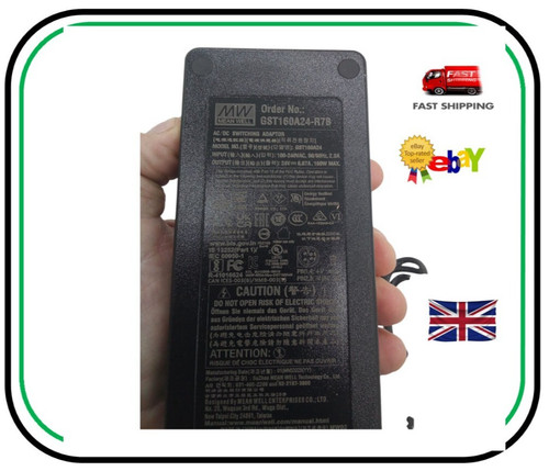 Xhorse battery power adapter - xhorse,
