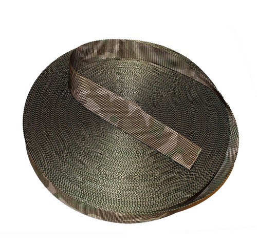 38mm double sided mtp - sided,