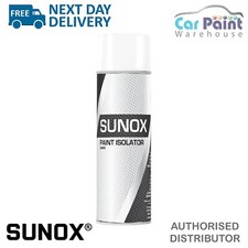 SUNOX® TRADE 1K Paint