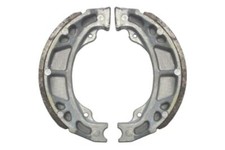 Front Brake Shoe Fits Honda ST