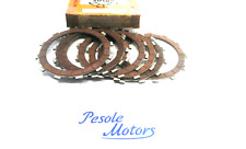 cagiva clutch disc series wmx