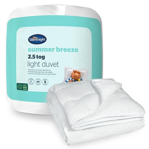 Summer breeze tog - breeze,