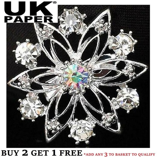 New silver with - uk,