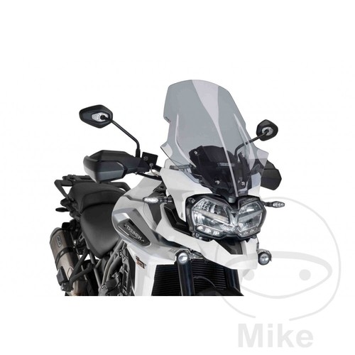 Motorcycle dome puig 9613h - motorcycle,