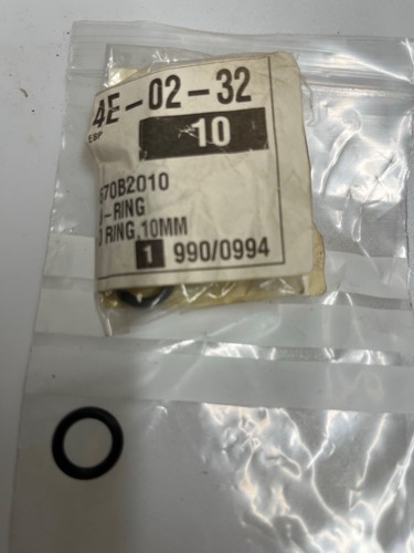 New genuine kawasaki zephyr - genuine,