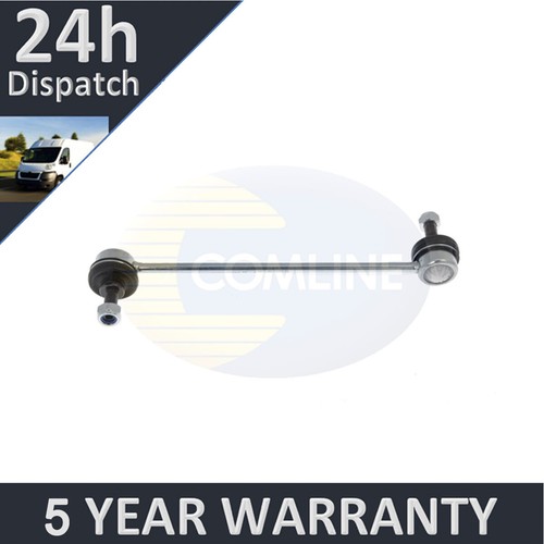 Fits jaguar type 2001 2009 - jaguar, x-type