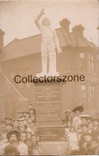 Hull Fishermans Memorial