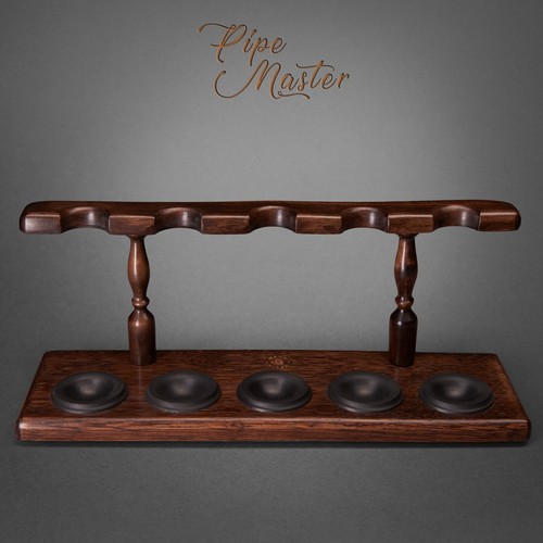 Brog exclusive wooden - mr.,