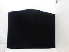 FIAT TIPO MULTIJET LOUNGE MK2 (358) 5DR ESTATE 2016-2021 BOOT FLOOR CARPET LINER