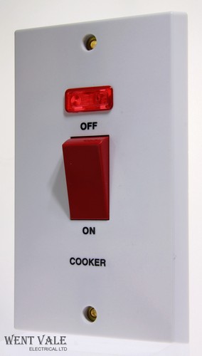 Volex range vx9702ck 45a - volex,
