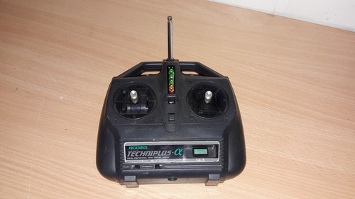 Acoms techniplus asahi 201 - acoms,