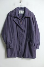 Dannimac Womens Traditional