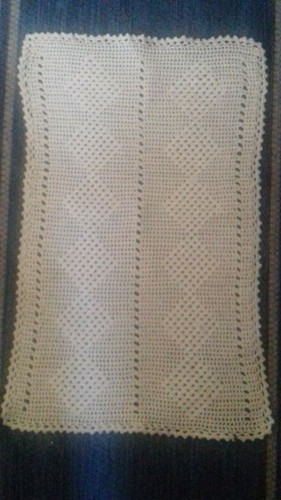Vintage cyprus traditional - vintage,