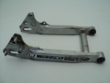 Suzuki JR50 JR 50 #E133