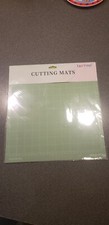 Cutting Mats Standard &