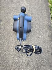 RYOBI ELECTRIC 230/40V 750W