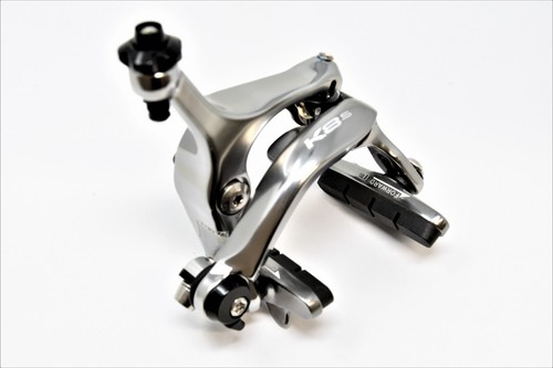 Pinarello dogma road - dogma, k8