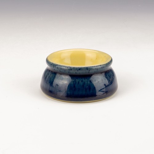 Denby stoneware pottery - pottery,