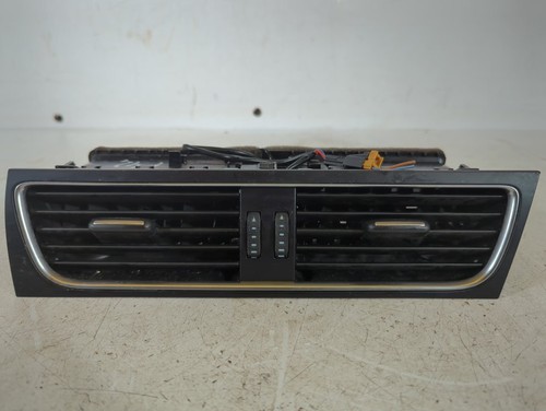 Audi tdi saloon - b8,