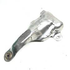 FORD FIESTA MK8 1.0 ECOBOOST