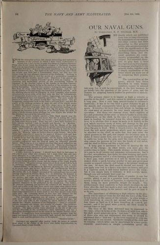 1898 boer war era - boer, print