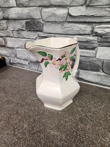 Mailing lustre ringtons ltd - lustre,
