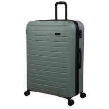 it Luggage Legion Extra Large
