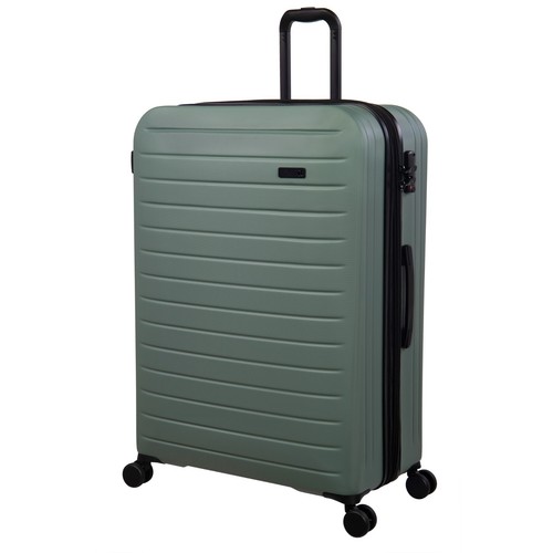 Luggage legion extra large - legion,