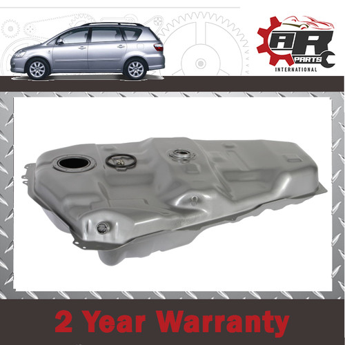 New fuel tank fits toyota - fuel,