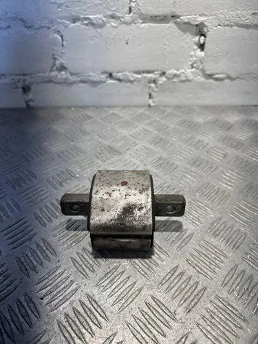 Mercedes benz w204 gearbox - c,