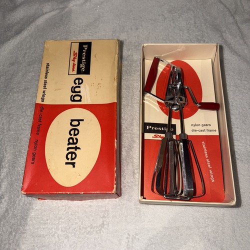 Prestige sky line whisk - prestige, egg