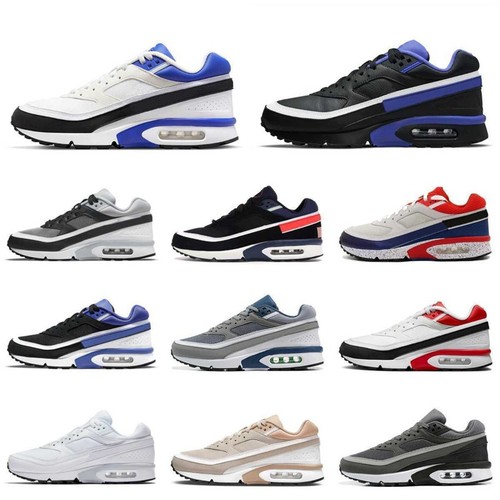 Mens womens running - womens,
