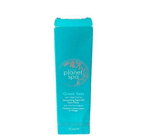 Avon planet spa - spa, seas