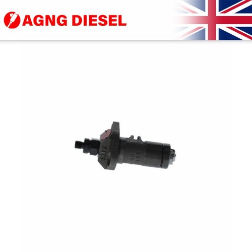 Fuel injection pump 0414191012 - fuel,