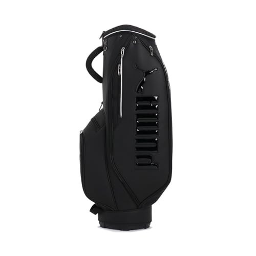 Puma golf bag - golf, basic