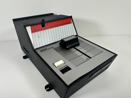Zero r951 slave control unit - zero,