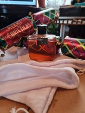 Vintage Tabu by Dana Eau de