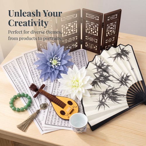 Small folding screen for home - small, screen,
