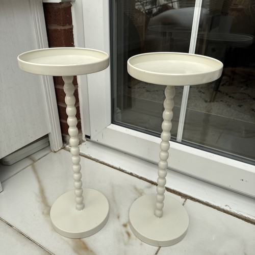 Metal indoor plant - indoor,