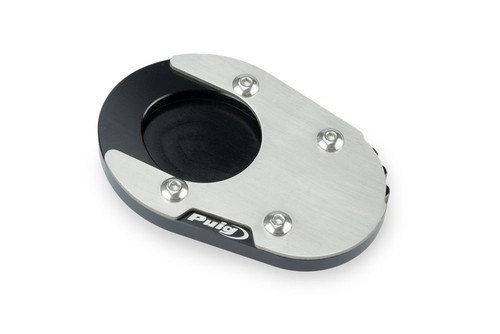 Puig 22131n foot stand - puig,