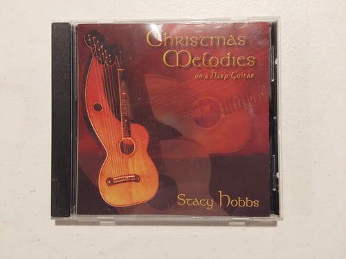 Stacy hobbs christmas - -,