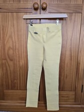 Dublin Canary Children's