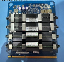 Apple PowerMac G5 630-8751 /