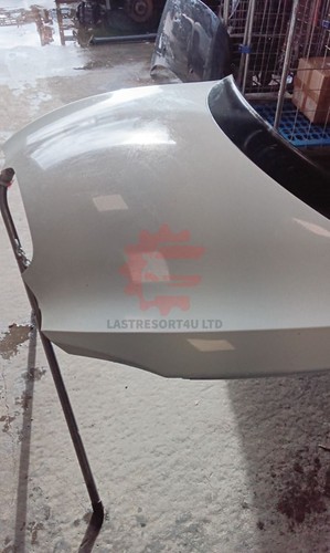 Seat leon tdi mk2 - fr,