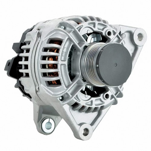 New 12v 110 amp - 12v, alternator