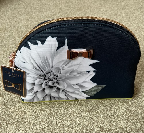 Ted baker harmony bliss gift - ted,