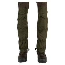 Jack pyke waterproof walking - pyke,