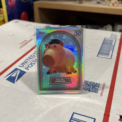 2025 topps years - topps,
