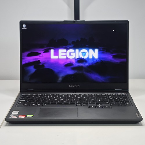 Lenovo legion gaming laptop - lenovo,